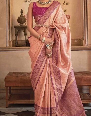 Traditional clothes