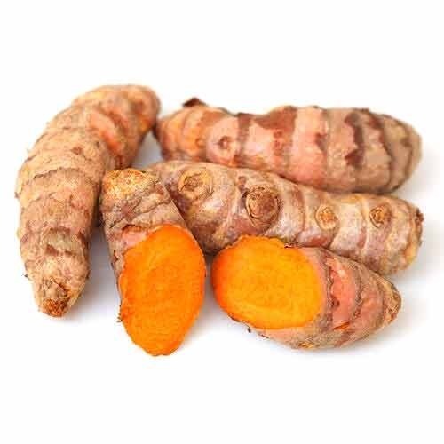 Turmeric