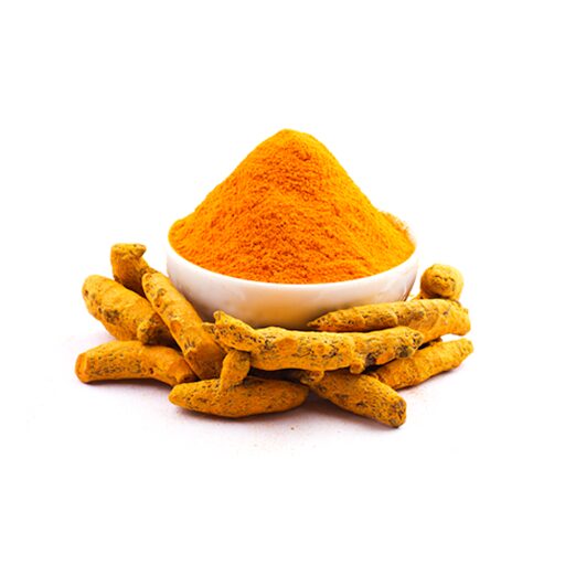 Turmeric