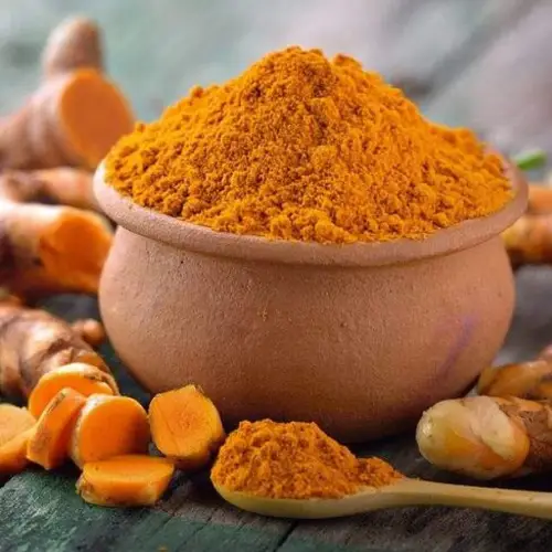 Turmeric Powder