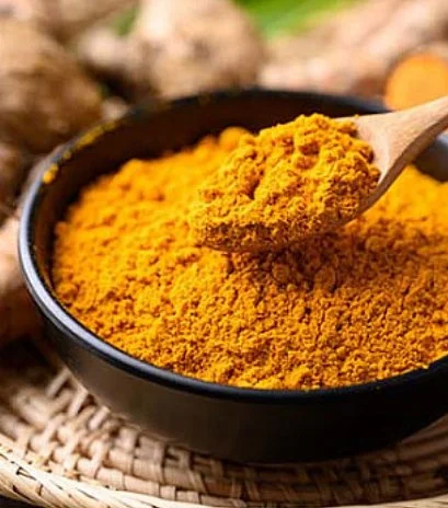 Turmeric Powder