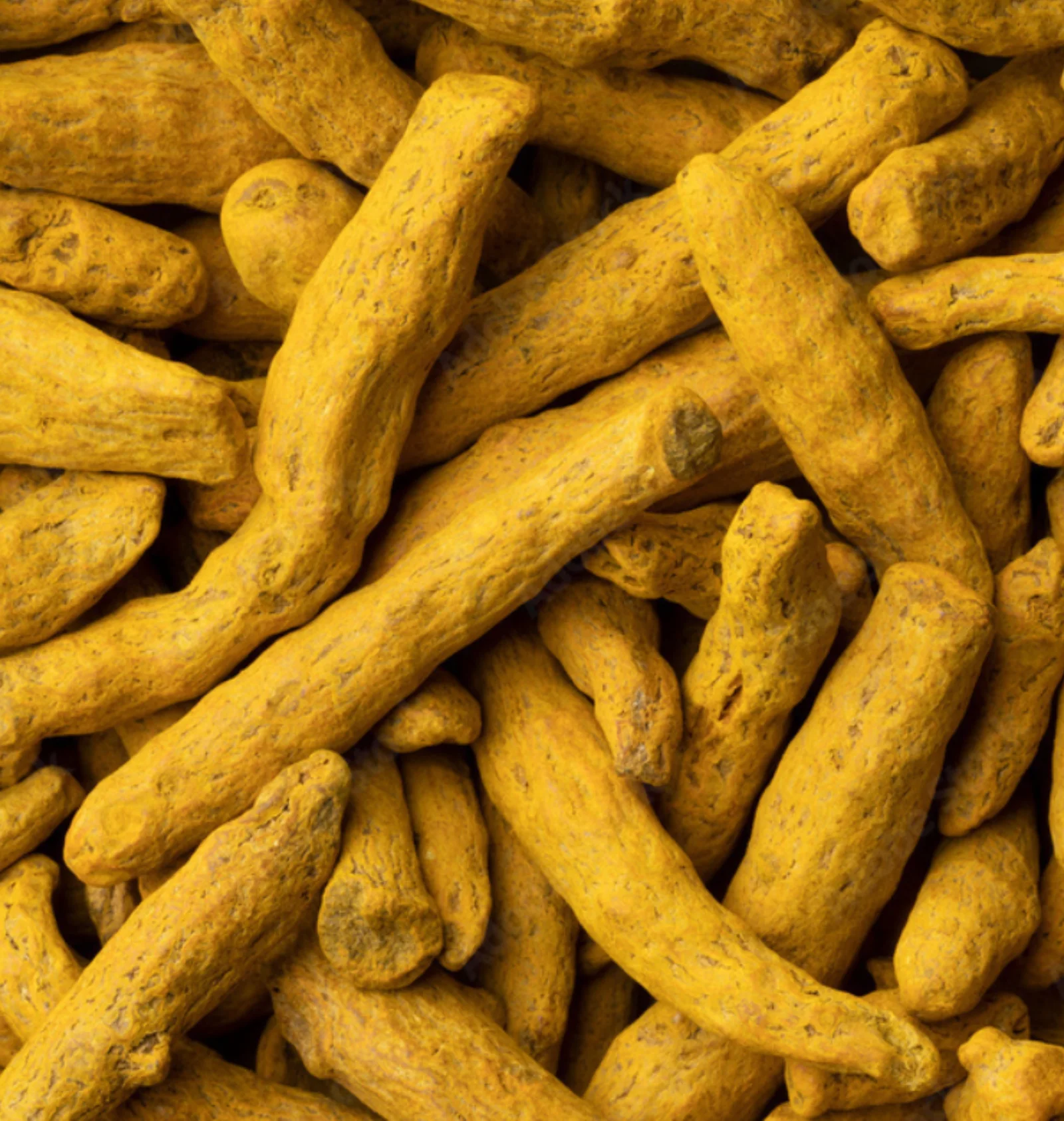 Turmeric Stick
