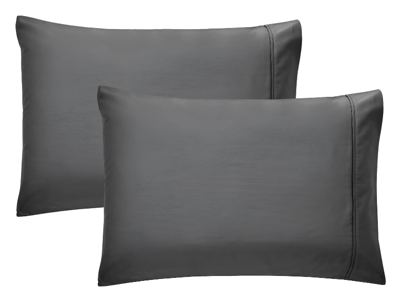 Cotton Pillow Covers