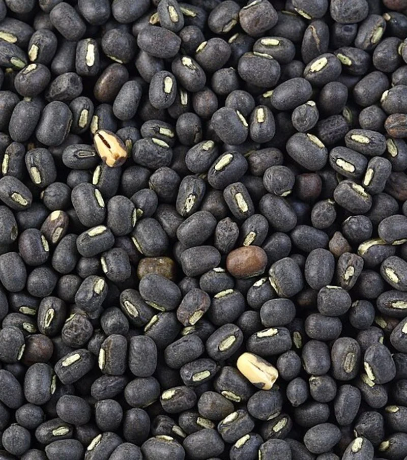 Urad Dal