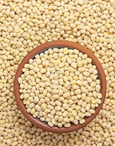 Urad Dal