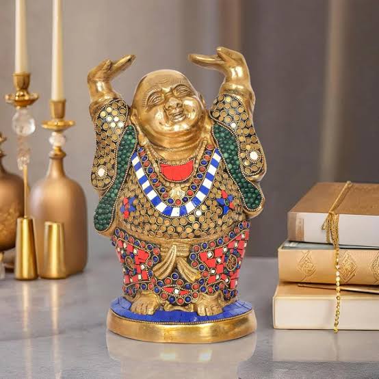 Vastu Products