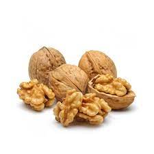 Walnuts