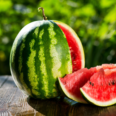 Watermelon