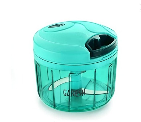 vegetable chopper