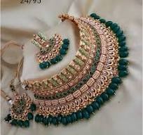 Intimation Jewellery