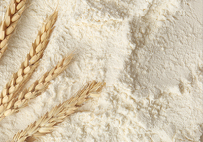 Wheat Flour