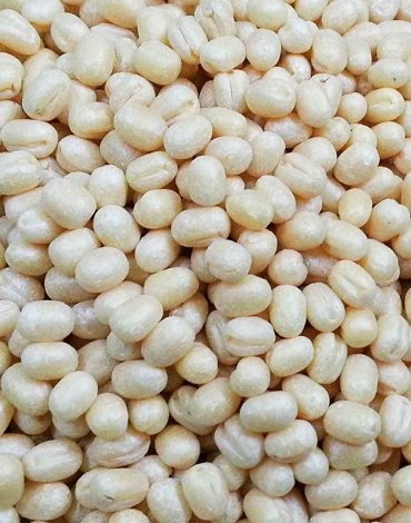 White Urad Dal