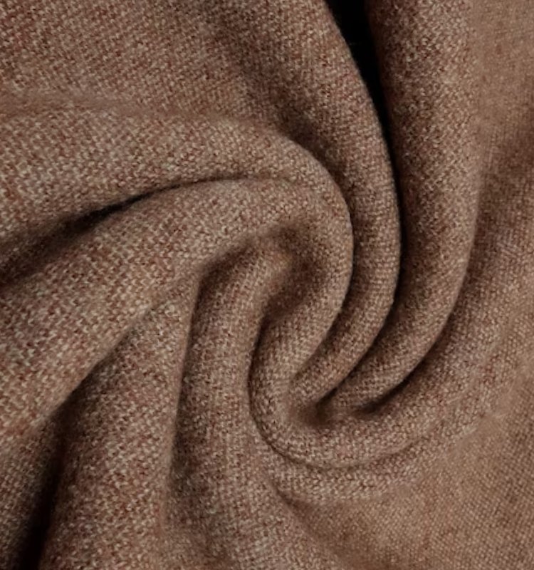 Wool Fabic