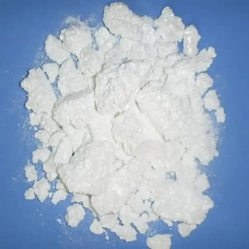 Zirconium Oxychloride