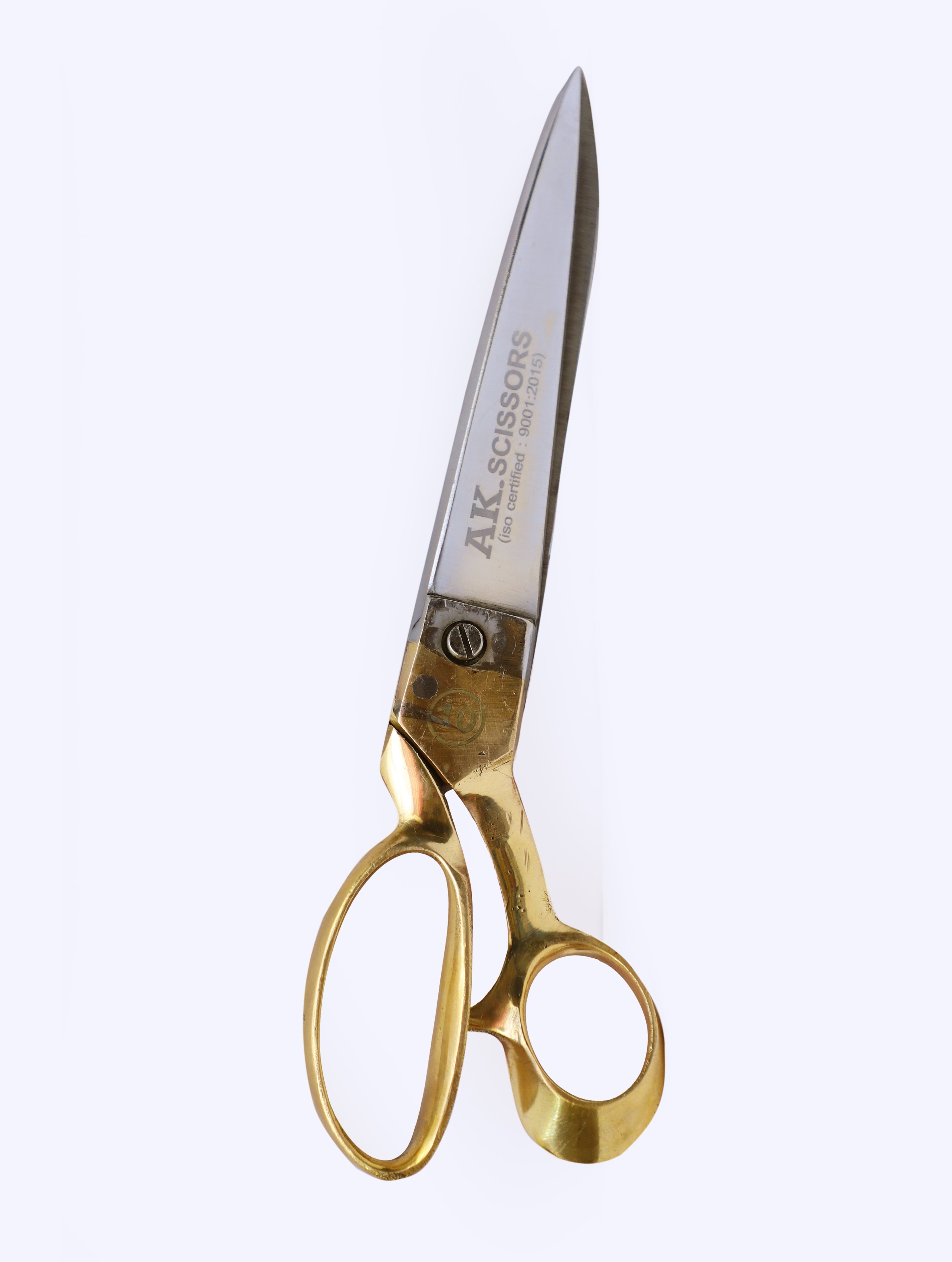 American Lite Shears