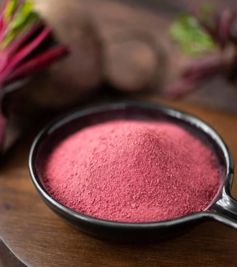 Beetroot Powder