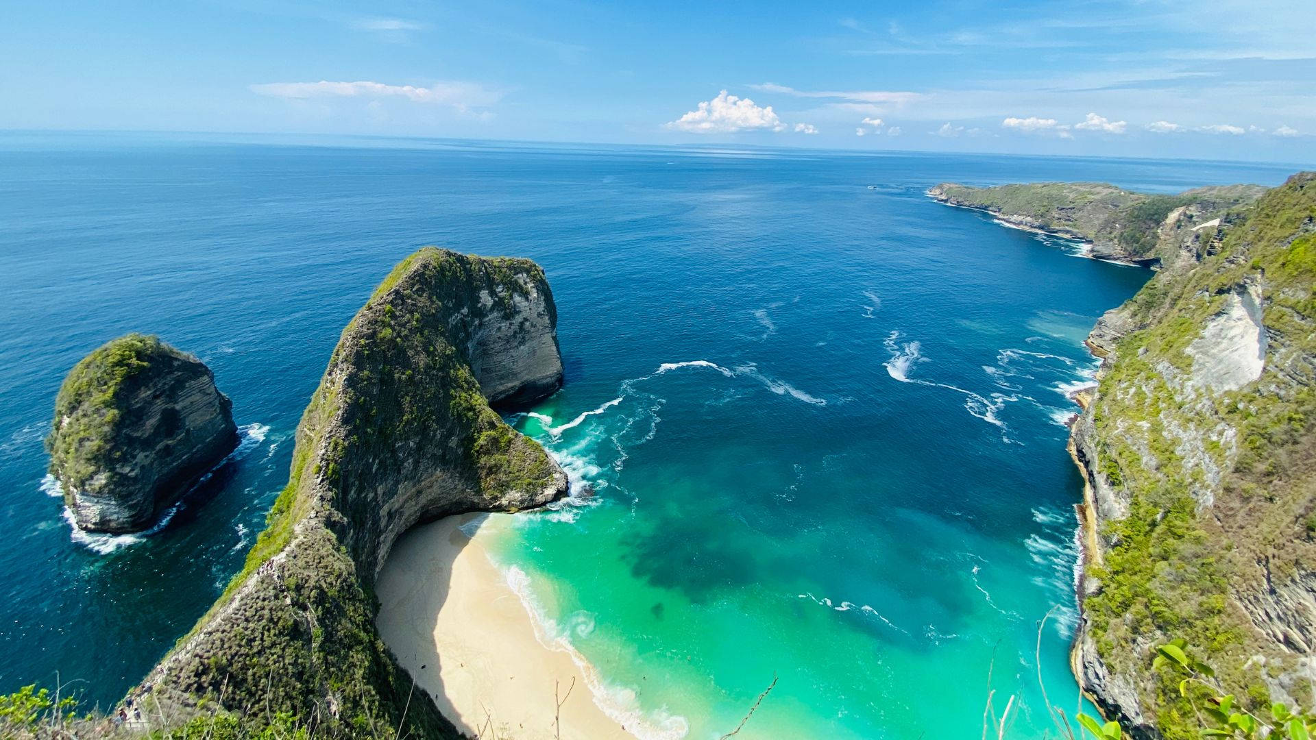 Bali Trip 4 Nights / 5 Days