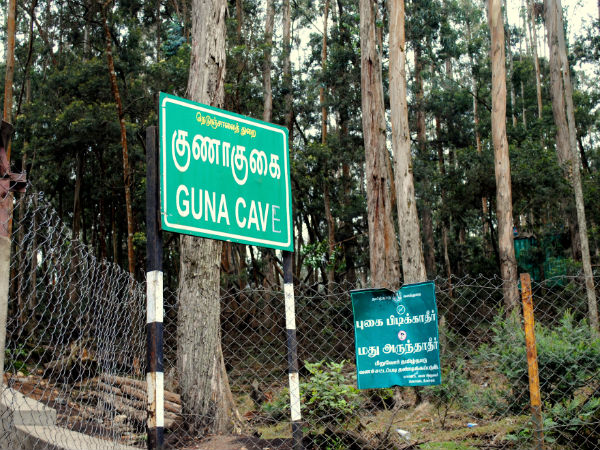 Rengha Holidays: 2-Day Kodaikanal Adventure Tour (Thar Roxx by thenicalltaxi)