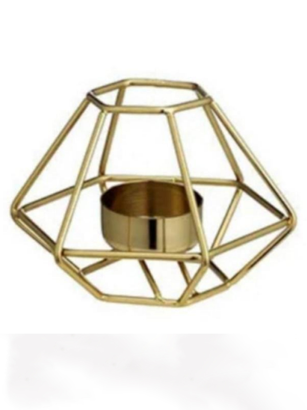 CANDLE STAND HOLDERS