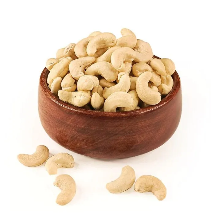 Cashew Nuts