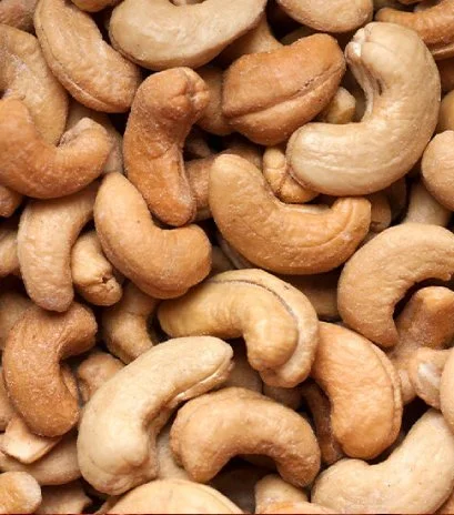 cashew