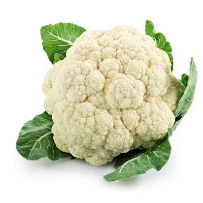 cauliflower
