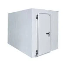 Cold Storage Chamber