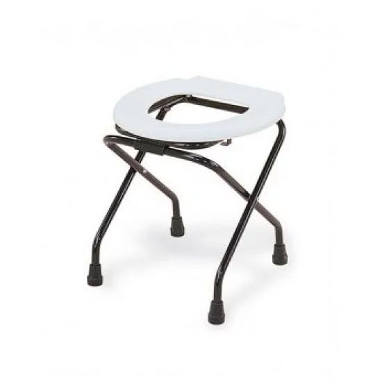 Commode Stool