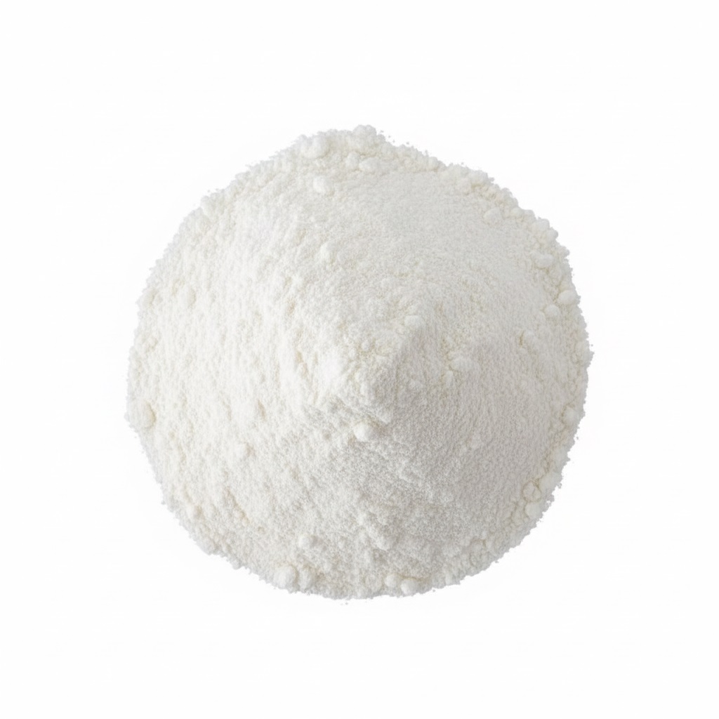 Dehydrated White Onion Powder – Premium Quality