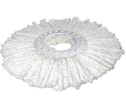 Micro Fiber Refill