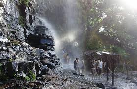 Luxury 2N/3D Kalahasti – Tirupati Pilgrimage Maruti XL6