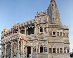 Supreme Luxury Group Pilgrimage: Malai Nattu Thirupathigal Tour Luxury AC 45 Seater Coach (2+2 Seating) (Supreme comfort, widest seats, air suspension)