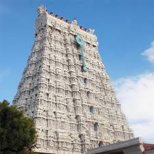 Luxury Group Pilgrimage: Thondainadu Divya Desam Tour Vehicle Luxury AC 10+1 CARAVAN / Tempo Traveller (Spacious group transport with comfortable seating)