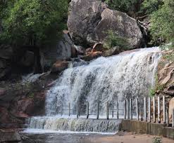 1 Night / 2 Days Luxury Tour Itinerary: Madurai to Tirupathi Pilgrimage Luxury Sedan