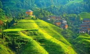 Madurai to Kodaikanal Grand Luxury 45-Seater 2 Nights / 3 Days