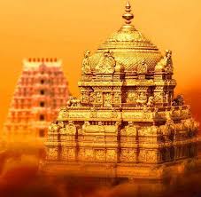 Premium Group Pilgrimage: Madurai to Cholanaattu Thirupathi Tour (2N/3D) by Luxury 12+1 TEMPO TRAVELLERSEO Keywords: Luxury 12+1 Tempo Traveller