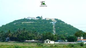 1 Night / 2 Days Luxury Tour Itinerary: Madurai to Tirupathi PilgrimageVehicle: 10+1 Seater Luxury CARAVAN/Tempo Traveller