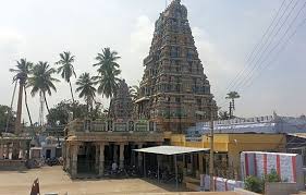 1 Night / 2 Days Luxury Group Tour: Madurai to Tirupathi PilgrimageVehicle: 40 Seater AC Luxury Coach (2+2 Pushback Seats)