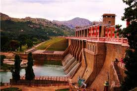 Madurai to Dindigul Railway Station Luxury TEMPO TRAVELLER