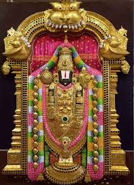 Luxury Group Pilgrimage: Kalahasti – Tirupati Tour Luxury 45 Seater 2 Nights / 3 Days