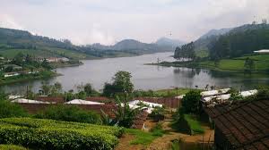 Luxury Adventure Transfer Itinerary: Madurai to Theni Bus Stand (Thar Roxx)