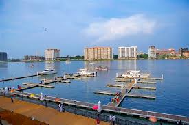 Madurai to Ernakulam (Thar Roxx) Day 1