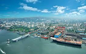 Madurai to Ernakulam (Kochi) 1 Day Luxury Sedan