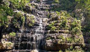 Luxury Adventure Pilgrimage: Kalahasti – Tirupati Tour2 Nights / 3 Days Luxury AC Mahindra Thar Roxx