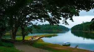 Luxury Munnar & Thekkady Tour (2 Nights / 3 Days) Maruti XL6