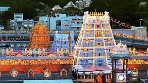 Madurai to Cholanaattu Thirupathi Tour Itinerary (2N/3D)Luxury Sedan (e.g., Toyota Etios/Maruti Dzire or similar) with Rengha Travels’ professional driver service.