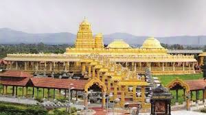 Luxury Group Pilgrimage: Kalahasti – Tirupati Tour Luxury Tempo Traveller 2 Nights / 3 Days