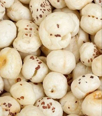 Foxnut