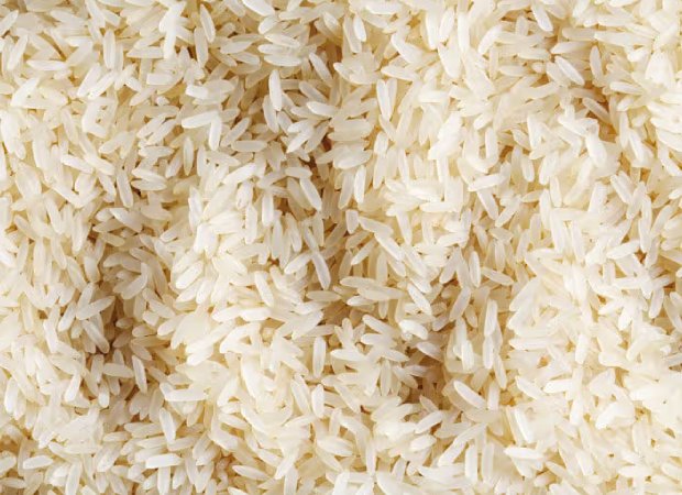 rice
