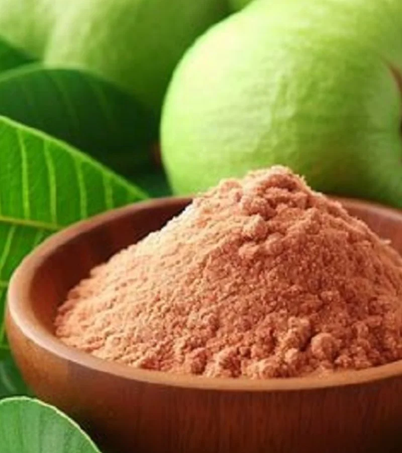 Guava Powder